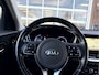 Kia Niro EV e-Niro ExecutiveLine 64 kWh 3-Fase, Leer, Camera, Stoel/Stuur Verwarming