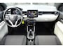 Suzuki Ignis 1.2 Select All season | Trekhaak Rijklaarprijs! | 12 Maanden Garantie | Onderhoudsbeurt | Nieuwe APK | Mobiliteitservice |