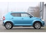 Suzuki Ignis 1.2 Select All season | Trekhaak Rijklaarprijs! | 12 Maanden Garantie | Onderhoudsbeurt | Nieuwe APK | Mobiliteitservice |