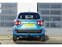 Suzuki Ignis 1.2 Select All season | Trekhaak Rijklaarprijs! | 12 Maanden Garantie | Onderhoudsbeurt | Nieuwe APK | Mobiliteitservice |