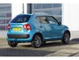 Suzuki Ignis 1.2 Select All season | Trekhaak Rijklaarprijs! | 12 Maanden Garantie | Onderhoudsbeurt | Nieuwe APK | Mobiliteitservice |