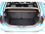 Suzuki Ignis 1.2 Select All season | Trekhaak Rijklaarprijs! | 12 Maanden Garantie | Onderhoudsbeurt | Nieuwe APK | Mobiliteitservice |