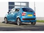 Suzuki Ignis 1.2 Select All season | Trekhaak Rijklaarprijs! | 12 Maanden Garantie | Onderhoudsbeurt | Nieuwe APK | Mobiliteitservice |