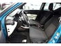 Suzuki Ignis 1.2 Select All season | Trekhaak Rijklaarprijs! | 12 Maanden Garantie | Onderhoudsbeurt | Nieuwe APK | Mobiliteitservice |