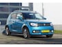Suzuki Ignis 1.2 Select All season | Trekhaak Rijklaarprijs! | 12 Maanden Garantie | Onderhoudsbeurt | Nieuwe APK | Mobiliteitservice |