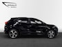 Ford Puma 1.0 EcoBoost Hybrid ST-Line X