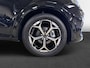 Ford Puma 1.0 EcoBoost Hybrid ST-Line X