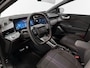 Ford Puma 1.0 EcoBoost Hybrid ST-Line X