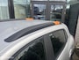 Dacia Spring Comfort Plus (Orange Pack) 27 kWh