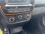 Dacia Spring Comfort Plus (Orange Pack) 27 kWh