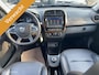 Dacia Spring Comfort Plus (Orange Pack) 27 kWh