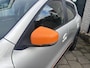 Dacia Spring Comfort Plus (Orange Pack) 27 kWh