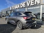 Ford Kuga 2.5 PHEV ST-Line X 225pk/165kW e-CVT Automaat | Elektr. trekhaak | Driver Assistance Pack | Winter Pack | Technology Pack | etc. etc.