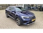 Renault Arkana techno E-Tech full hybrid 145 | Trekhaak | Parkeercamera | Navigatie |