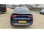 Renault Arkana techno E-Tech full hybrid 145 | Trekhaak | Parkeercamera | Navigatie |