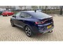 Renault Arkana techno E-Tech full hybrid 145 | Trekhaak | Parkeercamera | Navigatie |