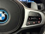 BMW X5 xDrive50e / M uitgevoerd / Head-up / 360 /