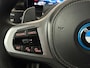 BMW X5 xDrive50e / M uitgevoerd / Head-up / 360 /