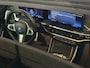 BMW X5 xDrive50e / M uitgevoerd / Head-up / 360 /