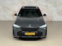 BMW X5 xDrive50e / M uitgevoerd / Head-up / 360 /