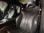 BMW X5 xDrive50e / M uitgevoerd / Head-up / 360 /