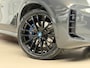 BMW X5 xDrive50e / M uitgevoerd / Head-up / 360 /