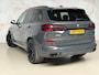BMW X5 xDrive50e / M uitgevoerd / Head-up / 360 /