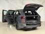 BMW X5 xDrive50e / M uitgevoerd / Head-up / 360 /