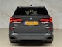 BMW X5 xDrive50e / M uitgevoerd / Head-up / 360 /
