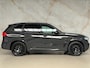 BMW X5 xDrive50e / M uitgevoerd / Head-up / 360 /