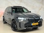 BMW X5 xDrive50e / M uitgevoerd / Head-up / 360 /