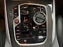 BMW X5 xDrive50e / M uitgevoerd / Head-up / 360 /