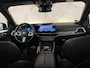 BMW X5 xDrive50e / M uitgevoerd / Head-up / 360 /