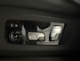 BMW X5 xDrive50e / M uitgevoerd / Head-up / 360 /