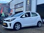 Kia Picanto 1.0 | CVVT | 4x Elek.ramen | AIRCO | NAP | NL | BOEKJES |