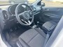 Kia Picanto 1.0 | CVVT | 4x Elek.ramen | AIRCO | NAP | NL | BOEKJES |