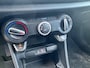 Kia Picanto 1.0 | CVVT | 4x Elek.ramen | AIRCO | NAP | NL | BOEKJES |