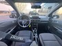 Kia Picanto 1.0 | CVVT | 4x Elek.ramen | AIRCO | NAP | NL | BOEKJES |
