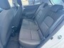 Kia Picanto 1.0 | CVVT | 4x Elek.ramen | AIRCO | NAP | NL | BOEKJES |