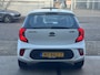 Kia Picanto 1.0 | CVVT | 4x Elek.ramen | AIRCO | NAP | NL | BOEKJES |