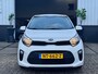 Kia Picanto 1.0 | CVVT | 4x Elek.ramen | AIRCO | NAP | NL | BOEKJES |