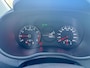 Kia Picanto 1.0 | CVVT | 4x Elek.ramen | AIRCO | NAP | NL | BOEKJES |