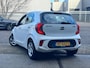 Kia Picanto 1.0 | CVVT | 4x Elek.ramen | AIRCO | NAP | NL | BOEKJES |