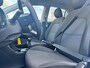 Kia Picanto 1.0 | CVVT | 4x Elek.ramen | AIRCO | NAP | NL | BOEKJES |