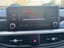 Kia Picanto 1.0 | CVVT | 4x Elek.ramen | AIRCO | NAP | NL | BOEKJES |