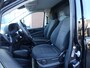 Mercedes-Benz Vito 116 CDI Lang LED/Dubbbele schuifdeuren/Camera/Trekhaak