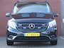 Mercedes-Benz Vito 116 CDI Lang LED/Dubbbele schuifdeuren/Camera/Trekhaak