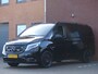 Mercedes-Benz Vito 116 CDI Lang LED/Dubbbele schuifdeuren/Camera/Trekhaak