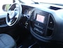 Mercedes-Benz Vito 116 CDI Lang LED/Dubbbele schuifdeuren/Camera/Trekhaak