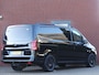 Mercedes-Benz Vito 116 CDI Lang LED/Dubbbele schuifdeuren/Camera/Trekhaak